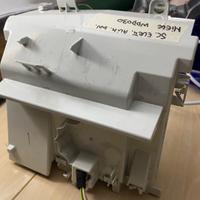 Scheda di potenza lavatrice Miele WDD030