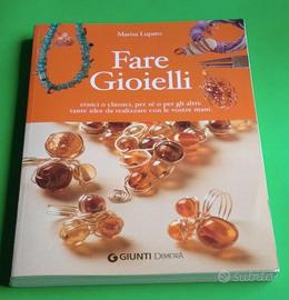 Fare gioielli