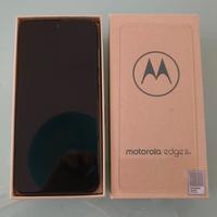 Motorola edge 30 neo