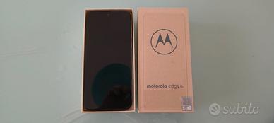 Motorola edge 30 neo