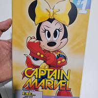 Amazing Spider-Man 31/831 Variant Perissinotto