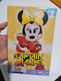 Amazing Spider-Man 31/831 Variant Perissinotto