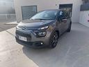citroen-c3-bluehdi-100-s-s-feel