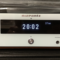 Marantz M CR511