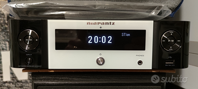 Marantz M CR511