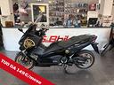 yamaha-t-max-530-sx-2017