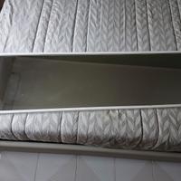 Specchio marca "semeraro"