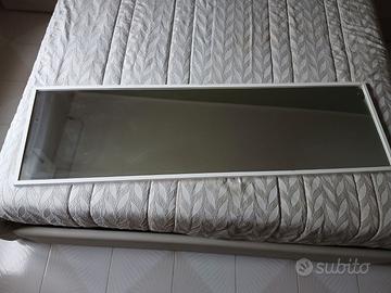 Specchio marca "semeraro"