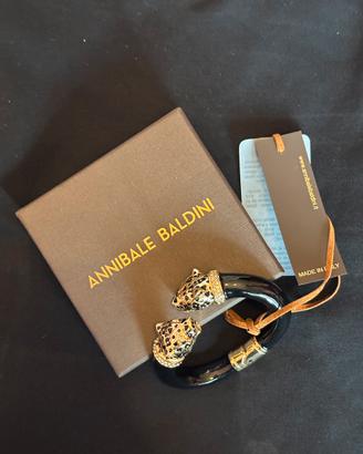 Bracciale Annibale Baldini