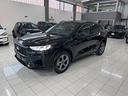 kuga-plug-in-hybrid-243cv-st-line-pari-nuovo