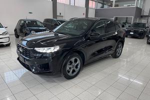 Kuga Plug In Hybrid 243CV ST-Line PARI NUOVO