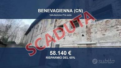Immobile in asta di 337 m² con più di 5 locali a B