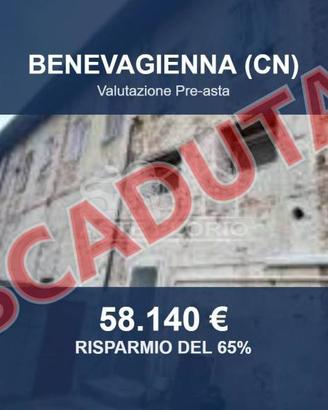 Immobile in asta di 337 m² con più di 5 locali a B
