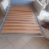 Divano letto