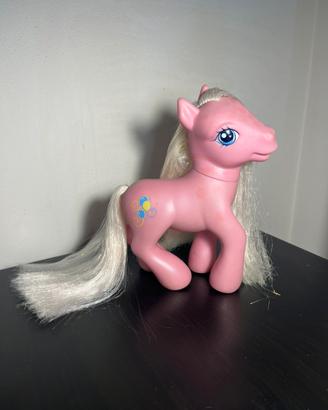 My Little Pony Styling Pinkie Pie G3 2006