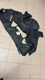 Telo coprigameb tmax 560 2022-2024