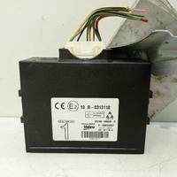 CENTRALINA CHIUSURA CENTRALIZZATA TOYOTA Aygo 3°