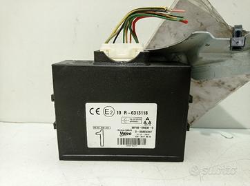 CENTRALINA CHIUSURA CENTRALIZZATA TOYOTA Aygo 3°