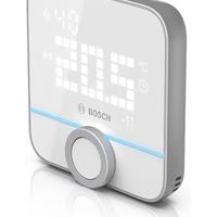 Bosch Smart Home Termostato ambiente