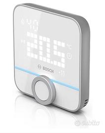 Bosch Smart Home Termostato ambiente