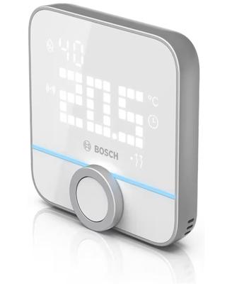 Bosch Smart Home Termostato ambiente