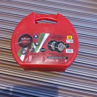 Catene da neve per auto