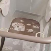 Box CAM mille giochi 