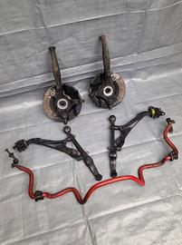 SMEMBRO HONDA CIVIC EG6/EK4