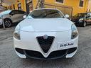 alfa-romeo-giulietta-1-6-jtdm-120-cv-super