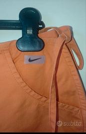 Pantaloncino gonna Nike 
