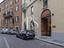 Immagine 13