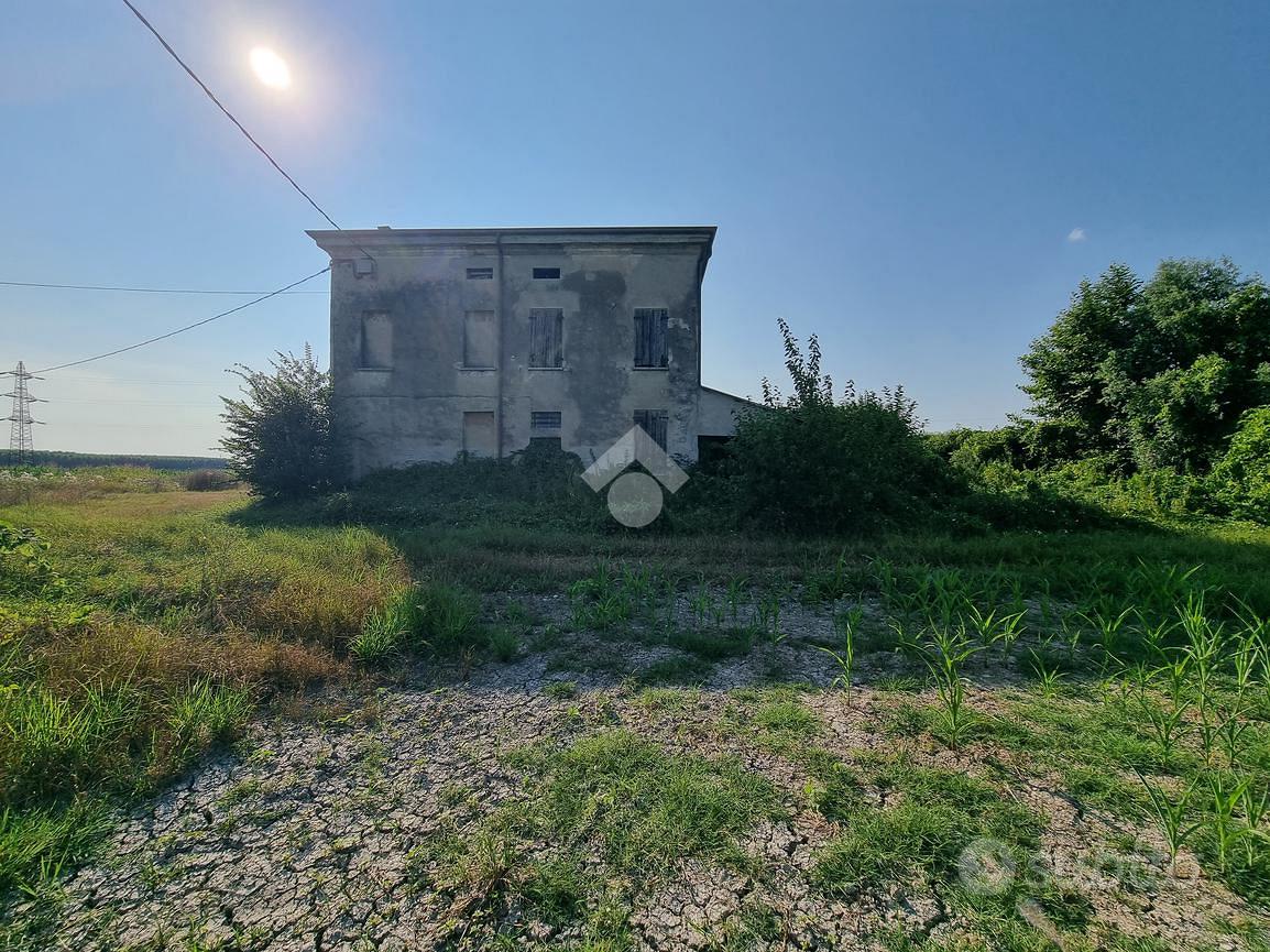 Casa – Borgo Virgilio, Mantova - Altro