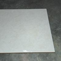 piastrelle smaltate Cedir 25×20