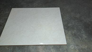 piastrelle smaltate Cedir 25×20