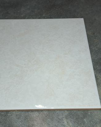 piastrelle smaltate Cedir 25×20