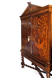 Stipo olandese, '700