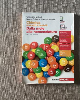 Libri