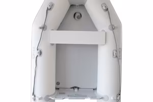Tender Med Easy Tender 210 (paiolato gonfiabile)