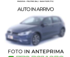 VOLKSWAGEN Golf 2.0 TDI DSG 5p. Highline BMT Gan