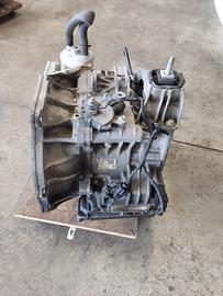 Cambio MINI COUNTRYMAN 4X4 1598cc benzina del 2011