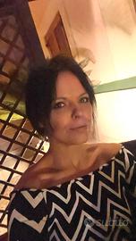 Segretaria da remoto