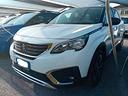 peugeot-5008-bluehdi-130-s-s-eat8-allure-7-posti