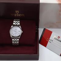 Tudor Prince Date Day 76200