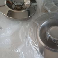 coperchio per pozzetti gelateria