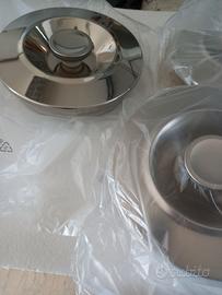 coperchio per pozzetti gelateria