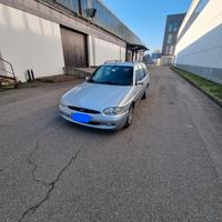 Ford Escort SW 1.6 