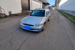 Ford Escort SW 1.6 