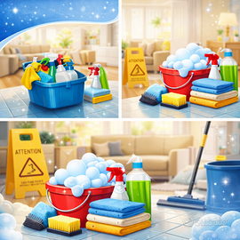 Pulizia /badante/Colf