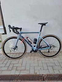 bianchi aria disc 