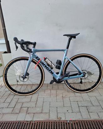 bianchi aria disc 